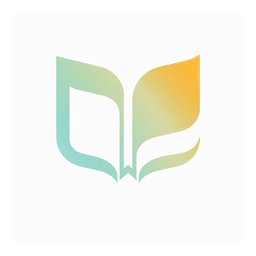 Hizb — Qur'an reading tracker