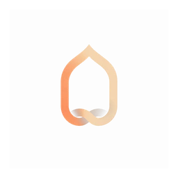 Knots — seasonal sleep timing, Fajr alarm and app blocker