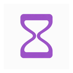 Muhasabah — life audit and reflection app