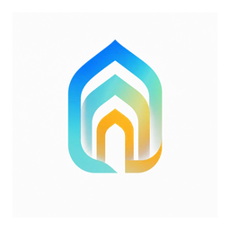 Ramadan Cal — Ramadan day and night counter